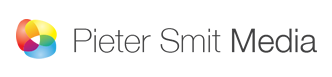 CMS Made Simple